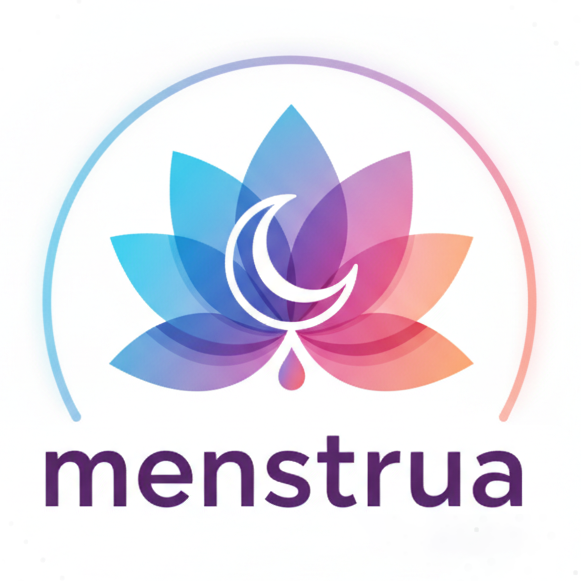 Menstrua Logo