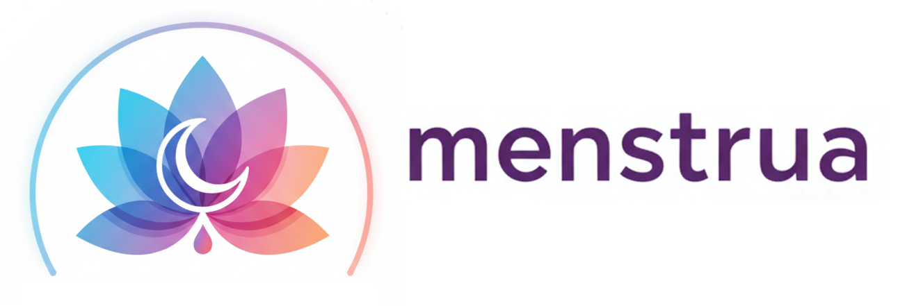 Menstrua